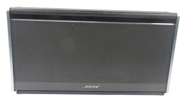 Bose SoundLink Wireless Mobile Speaker II 404600 - Free shipping