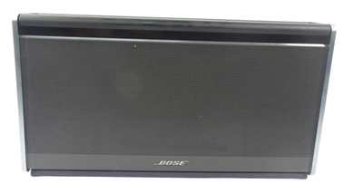 Bose SoundLink Wireless Mobile Speaker II 404600 - Free shipping