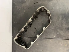 08,09,10 Ford 6.4 Power stroke Valve Cover Rocker Box RH Passenger Side