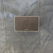 Sony Sound System/ Speaker