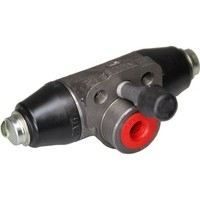 FTE 9210021 Radbremszylinder FüR VW Audi 80 B2 80 B1 B2 50 Golf Jetta Polo 863