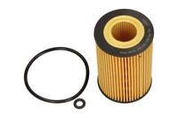 ÖLfilter FÜR VW California T6 Camper (Sgc, Sgg, Shc) - Maxgear 26-0896