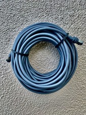 50ft/15M Starlink Standard Gen 3 OEM Genuine Cable Gen3 - NEW 