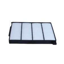 Innenraumfilter Pollenfilter für Subaru Forester SF Impreza GC GFC GF | 2448846