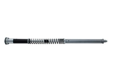 Left Fork Tube BMW R 1250 RS 2019 to 2025