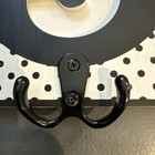 S Jewelry Walk Organizer — photo 2