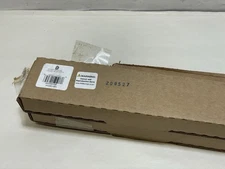 LOCHINVAR 33" x 3/4" Aluminum K Anode 100109594