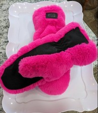 Ugg Adult Mittens