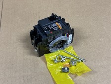 NEW FUJI EA52AC BB2BEAC-020 Circuit Breaker 2P 20A WARRANTY FAST SHIPPING