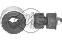 Stabilisatorstange Vorne FüR Opel Astra F Calibra A Kadett F Optima F Vectra A