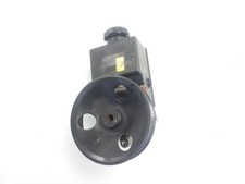 NS4540647 BOMBA DIRECCION / 6877808 PARA SSANGYONG KYRON 2.0
