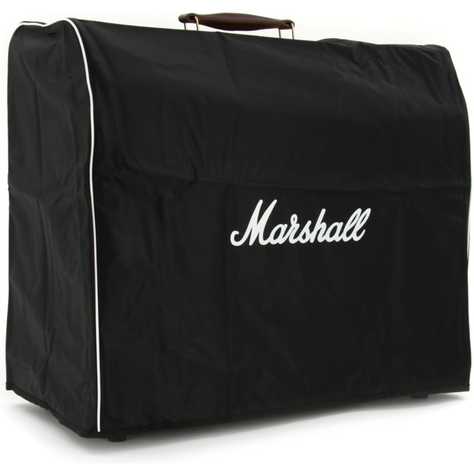 Чехол Marshall f AS100D MRCOVR00034 6590₽