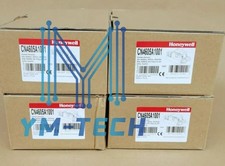 1PCS NEW Honeywell Damped Valve Actuator CN4605A1001