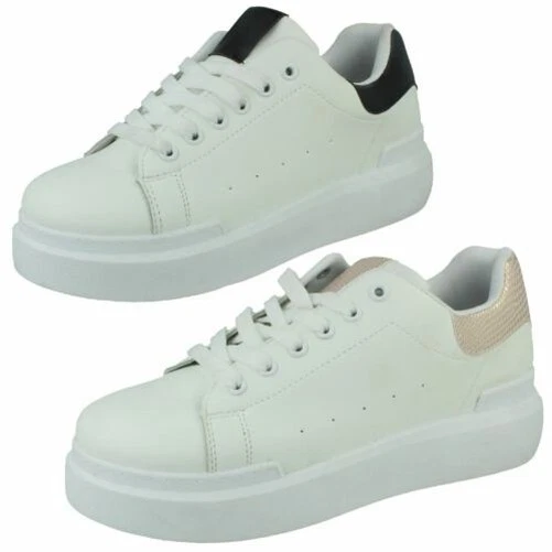 Scarpe da ginnastica Spot On per donna | Acquisti Online su