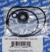 Magnafuel Quickstar 275 Seal Kit Mp-4550-sk Magnafuel Quickstar 275 Seal Kit Mp-4550-sk