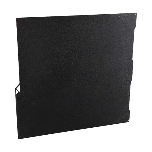 256 x 268 mm Spring Steel Build Plate for Anycubic For Kobra 3 For 3D Printers - Zdjęcie 2 z 15