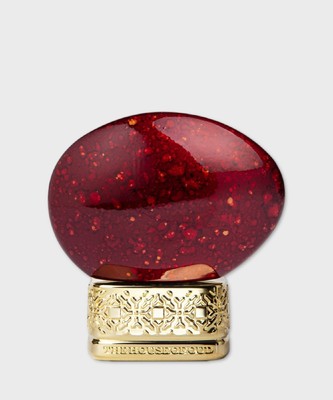 Thoo Ruby Red Eau de Parfum 75 ml THOOS47010