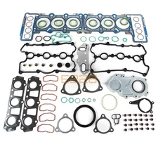 2.8L Engine Repair Kit Fit For AUDI A6 A7 CHVA CNYA