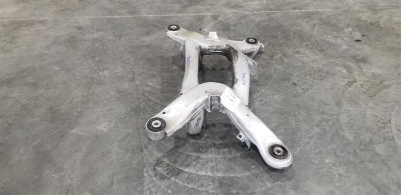 Bentley Continental GT REAR Subframe