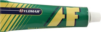 Hylomar AF 35oz Solvent Free