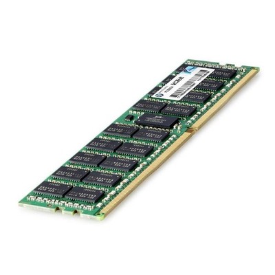 Hewlett Packard Enterprise 815101-B21 64GB 4Rx4 PC4-2666V-L