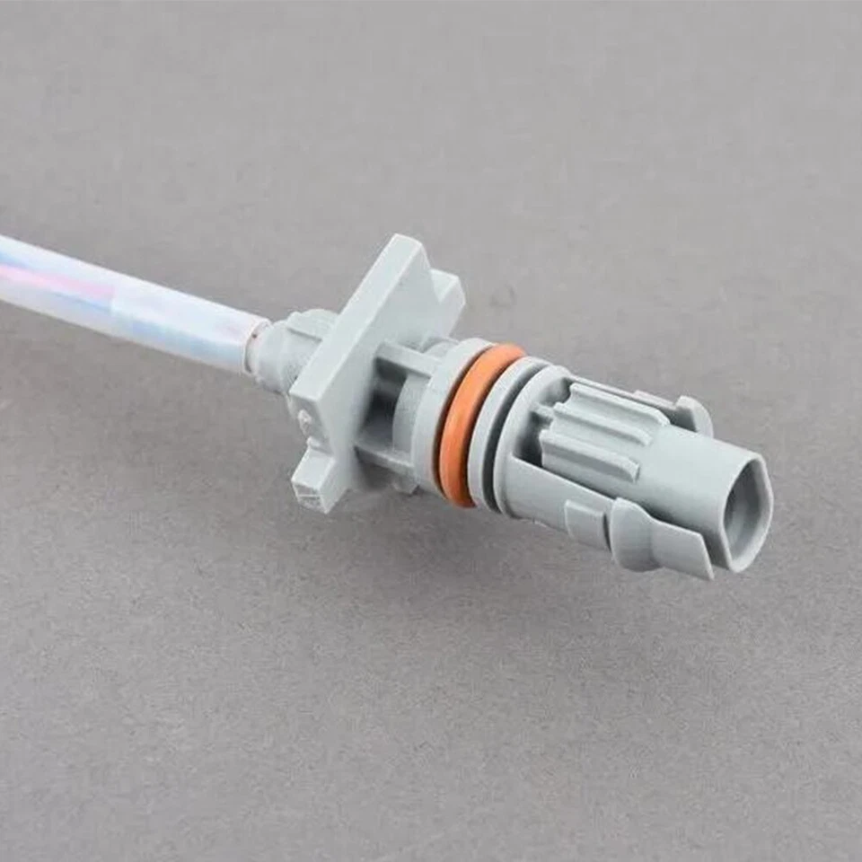 A2741508602 Engine Oil Pump Adapter Wiring Harness For Mercedes E Coupe C238 ▲ - Image 3 of 4