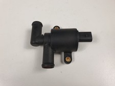 Pompe à eau Audi S6