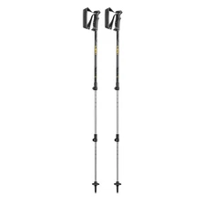 LEKI Journey Lite Hiking Poles (65221861)