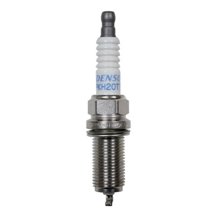 Denso 5311 IK24 Spark Plug