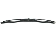 For 1989 International 2276 S Wiper Blade Front Trico 63137KNWP TRICO Exact Fit