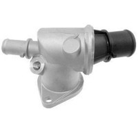 Gates Thermostat KüHlmittel TH17288G1 FüR Fiat Brava 88 Bravo Marea Lancia Mit 1