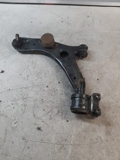 Querlenker links vorn für MAZDA 5 (CR19) 2.0 CD