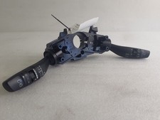 Commodo Kia SPORTAGE