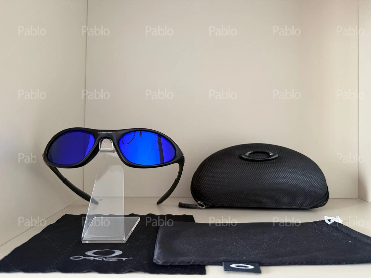 oakley minute lenses products for sale | eBay