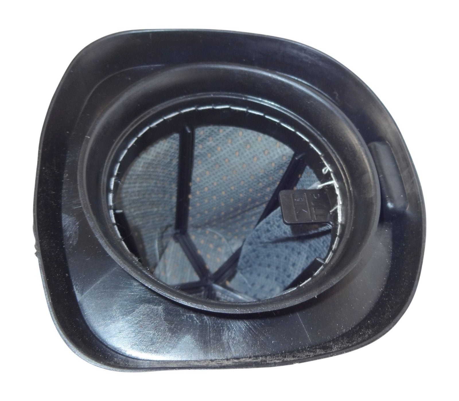 dirt devil simpli stik replacement filter