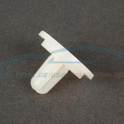 2x Original BMW 51181916071 - Einsteckmutter 3er
