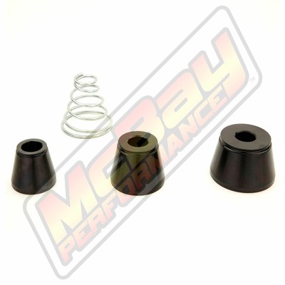 28mm Shaft Wheel Balancer 4.72 - 6.85 Truck Dual Collet Cone & Spacer Set USA 28mm Shaft Wheel Balancer 4.72 - 6.85 Truck Dual Collet Cone & Spacer Set USA