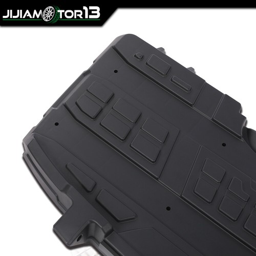 Cubierta de caja de almacenamiento frontal apta para Sportsman 400 450 500 700 800 2005-2010 #2633162 - Imagen 6 de 9