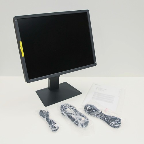 Eizo RadiForce Medical MX216-SB 