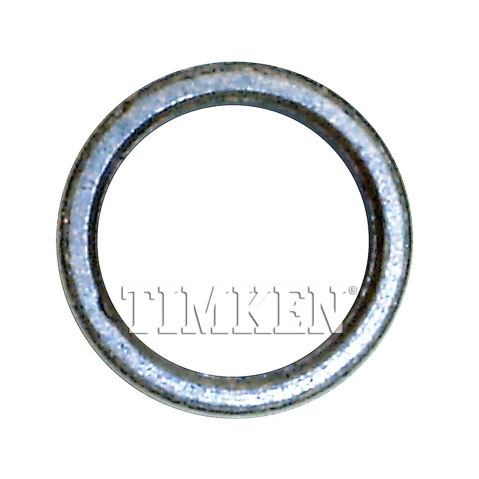 Buje de embrague piloto para Nissan Sentra 200SX 300ZX 1975-2002 TIMKEN Foto 4 de 4
