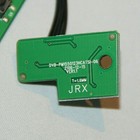 Picture 3 of 3
