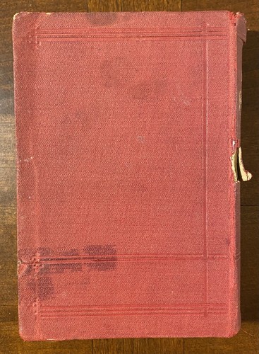 Gran Bretagna di Baedeker 1894 terza edizione 15 mappe - Foto 7 di 7