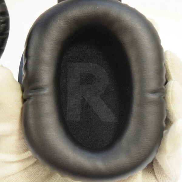 Logitech G Logitech G PRO X Gaming Headset G-PHS-003 PS5 PS4 PC Switch Xbox - Image 4 of 4