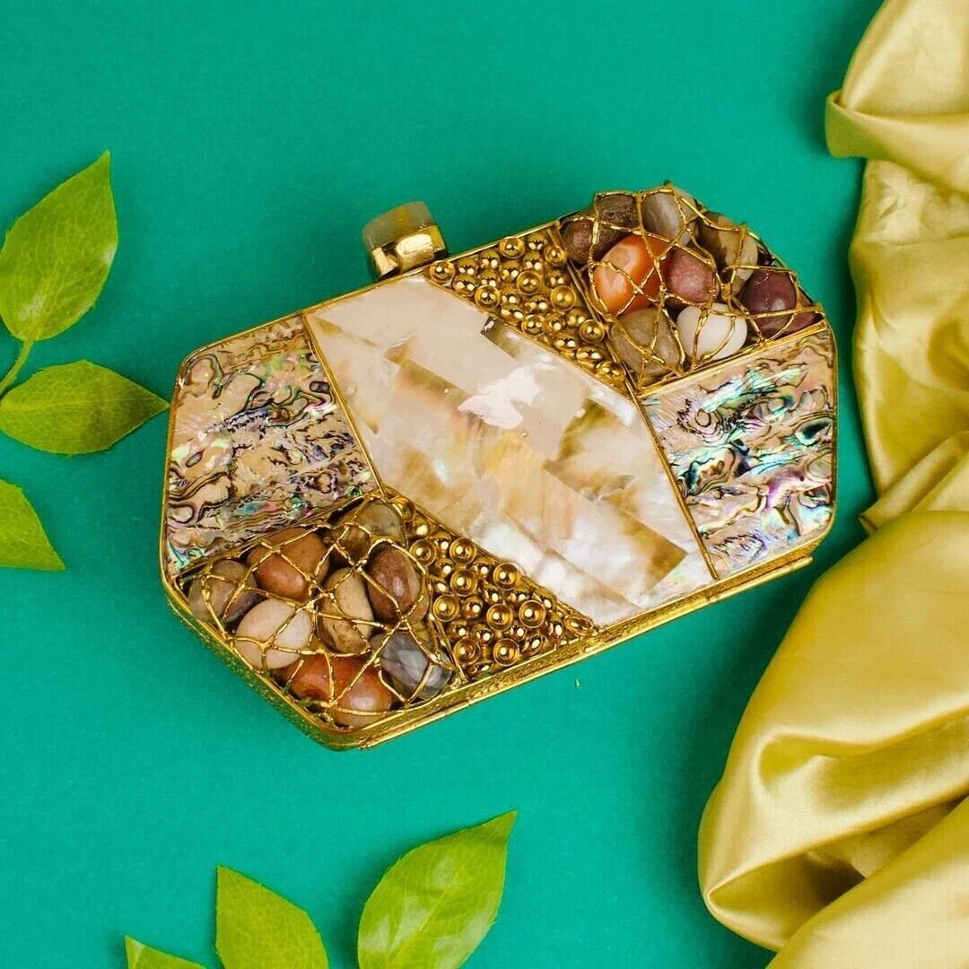 Novelty clutch new arrivals