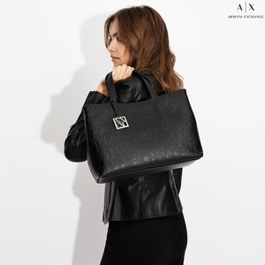 bag armani exchange