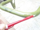 Bild 22 von 24