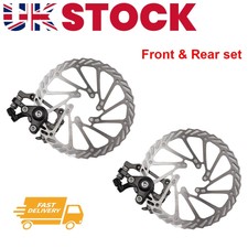 Jak super brake колодки