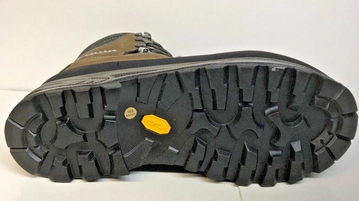 Tibet ll store