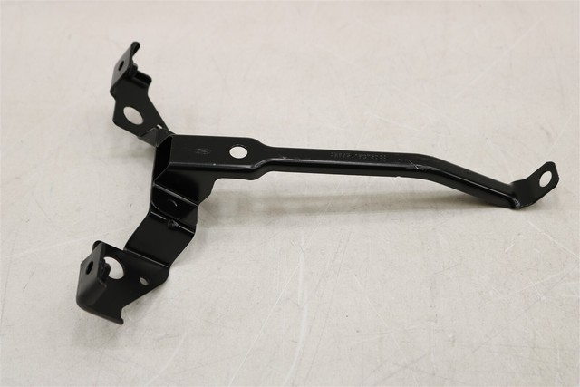Radiator Support Core For 2011-2015 Ford Fiesta – Direct Fit, Part #AE8Z16707A