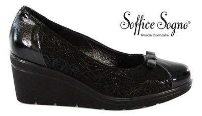 Scarpe da donna Soffice Sogno a prezzi convenienti in vendita online |  Gulliver Moda